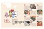 BT21帶你環遊世界：MOOK第1站──首爾【附獨家贈品】