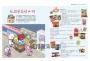 BT21帶你環遊世界：MOOK第1站──首爾【附獨家贈品】