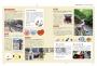 BT21帶你環遊世界：MOOK第3站──北海道【附獨家贈品】