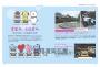 BT21帶你環遊世界：MOOK第4站──曼谷【附獨家贈品】