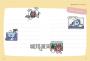 BT21帶你環遊世界：MOOK第4站──曼谷【附獨家贈品】