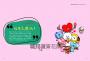 BT21帶你環遊世界：MOOK第6站──九州【附獨家贈品】