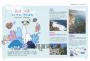 BT21帶你環遊世界：MOOK第7站──沖繩【附獨家贈品】