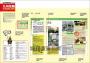 九州攻略完全制霸2026