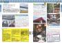 日本東北攻略完全制霸：仙台．宮城．青森．秋田．岩手．山形．藏王．福島