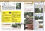 日本東北攻略完全制霸：仙台．宮城．青森．秋田．岩手．山形．藏王．福島