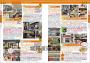 九州攻略完全制霸2026-2027