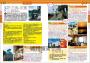 九州攻略完全制霸2026-2027