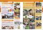 九州攻略完全制霸2026-2027