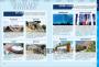 出發！沖繩自助旅行：一看就懂旅遊圖解Step by Step