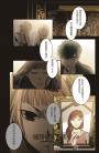 要是未曾相遇就好了2（超過400萬點閱！台灣LINE WEBTOON人氣原創漫畫，影視化進行中）
