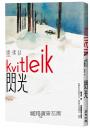 閃光（諾貝爾文學獎得主佛瑟 撫觸生死的震撼之作 首部繁體中文譯本）