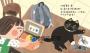 三色碗（最理解孩子心情的入學繪本・夏夏X九子最新原創作品）