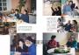 飛吧,鴻!:母親、我與中國(暢銷全球逾1500萬冊《鴻》最新系列作)