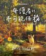 守護者的不可能任務（紐伯瑞金奬作品）