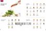 吃沙拉:100道冷熱沙拉╳100款獨門醬料【暢銷新裝版】