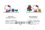 Hello Kitty讀尼采：讓人堅強生存下去的重要法則