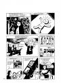 茉莉人生【25週年典藏紀念版】
