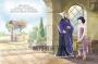 迪士尼公主繪本套書01（白雪公主、小美人魚、仙履奇緣）