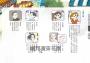 嘰哩咕嚕說台語04：米奶的週年誌【附台語唸謠QR Code線上音檔】