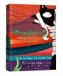 跩跩貓偵探03：鱷魚惡作劇