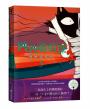 跩跩貓偵探系列套書（失竊的護身符、盜墓奇案、鱷魚惡作劇）