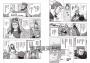 【一讀就懂】世界的歷史03：古代的大帝國：秦、漢與羅馬（西元前兩百年～西元四百年）