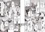 【一讀就懂】世界的歷史04：唐朝、絲路與伊斯蘭教的發展（四百年～八百年）
