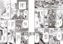 【一讀就懂】世界的歷史04：唐朝、絲路與伊斯蘭教的發展（四百年～八百年）