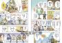 【一讀就懂】世界的歷史01：人類誕生與古代王國（七百萬年前～西元前六百年）（推廣閱讀價199元限量版）