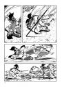 三國志11：勢如破竹的孫策