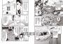 【一讀就懂】世界的歷史20：現代文明與全球化（一九九〇年～二〇二〇年）