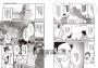 【一讀就懂】世界的歷史套書18~20