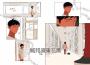 星辰與歸途套書(01~04)