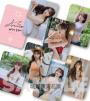 《想與你一起渡過》金渡兒影像紀實