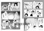 絕望隧道700日：陪伴母親走出躁鬱症的那些日子(全)