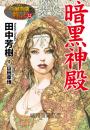 【典藏版】亞爾斯蘭戰記(12)暗黑神殿