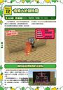 你幹嘛～～～Minecraft 惡作劇建築大百科