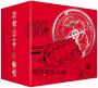 鋼之鍊金術師完全版(尖端出版45週年紀念套書)