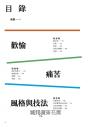 藝術初登場：史上第一次！30個藝術史上的開創時刻，改變我們看世界的方式