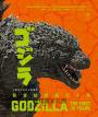 哥吉拉制霸七十年：日版哥吉拉官方圖像史【首刷贈32變典藏小卡(隨機4款)及全書封橫幅海報】