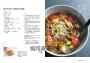 冷菜料理：汆燙、涼拌、冰鎮63道清爽夏日料理【附贈真冰涼~書籤小卡3張，用最簡單的步驟做最好吃料理】