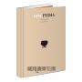 犬之書:從A到Z探索狗生百態【精裝小百科,普林斯頓大學策畫,一本讀懂人狗牽絆】